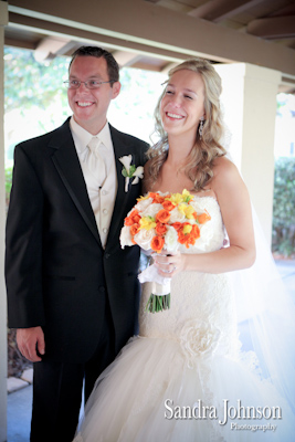 Best Church Street Wedding photographer, Orlando - Sandra Johnson (SJFoto.com)